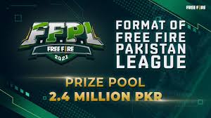 Free fire master league kembali untuk melakoni season iii mereka pada spring 2021, musim ini ffml terbagi ke dua divisi yakni divisi 1 dan 2. Format Of Free Fire Pakistan League 2021 Free Fire Pakistan League Youtube