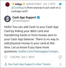 How to load my cash app card at the dollar general store? How To Add Money To Cash App Card In Store Or Walmart