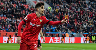 Today he will be in the dugout as his chelsea side look to end a run of five defeats in eight premier league games. Chelsea Transfer News And Rumours Recap Major Kai Havertz Boost Willian Deal In Coming Days Football London