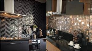 The most commonplace to see beige tiles implemented in a kitchen design is in the walled areas in between major appliances like the stove, oven, or cabinets. Best 100 Kitchen Tiles Design Modern Kitchen Wall Tiles Ideas Latest Wall Decorating Ideas 2021 Sg Maxhouzez