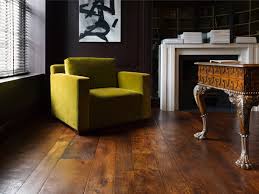 fine wide bespoke wood floors planks
