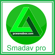Download smadav for windows pc from filehorse. Smadav 2020 Rev 14 6 7 Pro Crack Torrent Incl Serial Key New