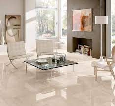 living room floor tiles design ideas