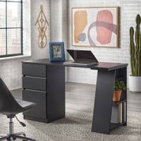 Benjara has the largest assortment of writing desks. Buy Writing Desks Online At Overstock Our Best Home Office Furniture Deals