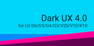 Busca lg home 4.0 en la lupa de búsqueda arriba a la derecha,. Ux 4 0 Dark Theme For Lg G6 V30 G5 G3 V20 V10 K10 On Windows Pc Download Free 1 44 Com Lge Theme G4ux4dark