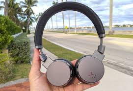 lenovo thinkpad x1 anc headphones review