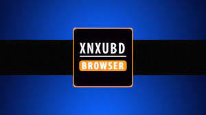 Www.xnxubd vpn browser.com download