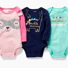 Baby Girl Carters Free Shipping
