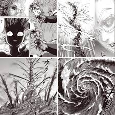 The reason why ONE did not show us a Tatsumaki vs Orochi is simple, Orochi  without psychic powers and without roots to regenerate would have lasted a  second against her. : r/OnePunchMan