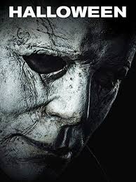 The 200 best horror movies of all time. 55 Best Halloween Movies Ever Classic Halloween Movies To Watch