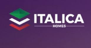 Italicahomes – Casa in Toscana - Pagine Azienda