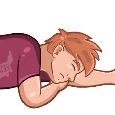 Check spelling or type a new query. Recovery Position Lateral Recumbent Position By Yoshiko Animation On Newgrounds
