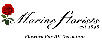 rosedale funeral home delivery brooklyn