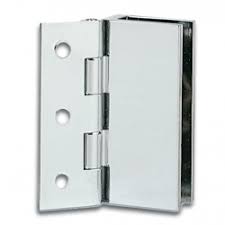 cabinet glass door hinge ps glass
