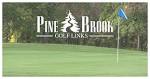 Play Your Next Round at Pine Brook Golf Links | Grafton, Ohio