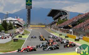 Posted on 9th may 2021, 15:38 author keith collantine categories 2021 spanish grand prix, rate the race, spanish grand prix tags 2021 spanish grand prix, f1, f1 circuit de catalunya, f1 spain, f1 spain 2021, formula 1, grand prix of spain, spanish grand prix. 2017 Spanish Grand Prix Report Motor Sport Magazine
