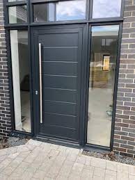 6 superb composite door designs for