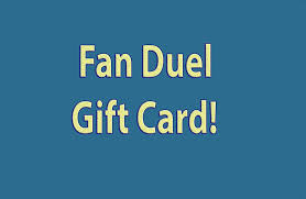 Maybe you would like to learn more about one of these? Fanduel Gift Card Review Is It Real What Rose Knows