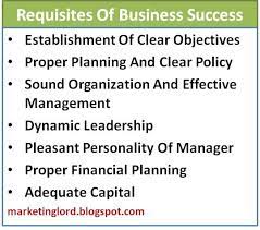 Business-Marketing gambar png