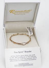 ronaldo handmade bracelet and earrings