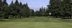 Rock Creek Country Club | Explore Oregon Golf