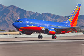 southwest launches 3 new routes to