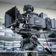Alibaba.com offers 910 filmmaking dslr products. Camera Equipment Diy Film Equipment Photography Equipment Filming Equipment Youtube Equipment Vlogging Eq Cinema Camera Film Equipment Movie Camera