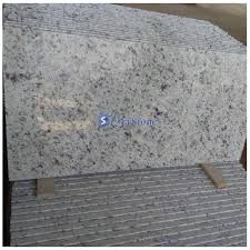 white granite tiles flooring suppliers