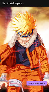 Only the best hd background pictures. Anime Naruto Wallpapers Hd 2021 For Android Apk Download