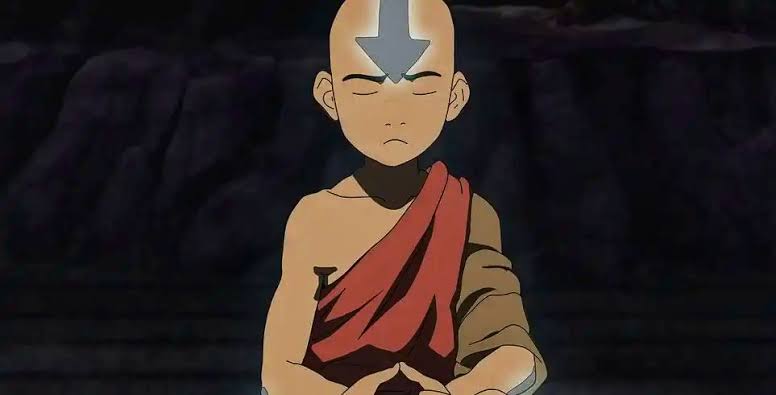 images?q=tbn:ANd9GcS34eWRnEyt Avatar según tu signo.- En la serie animada Avatar, existen personajes con cualidades y fortalezas muy únicas, eso es lo que los diferencia del resto, tal y como es el caso de los signos.