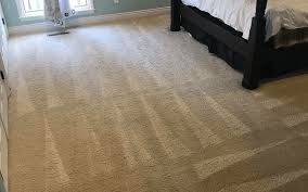 carpet cleaning cost in san jose