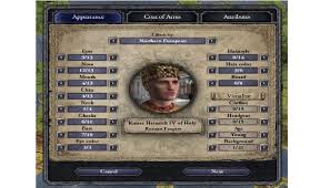 Aar ck2 mega campaign again italy making empire paradox reich managing meaning german different. Crusader Kings Ii Best And Worst Dlc Expansions