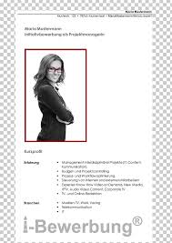 Check spelling or type a new query. Application For Employment Initiativbewerbung Curriculum Vitae Muster Template Png Clipart Adibide Application For Employment Bewerbungsfoto Black