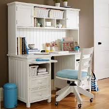 Apr 17 2019 explore lori king s board teen desks followed by 310 people on pinterest. 35 Contemporary Teen Workspace Ideas To Fit In Perfectly With Modern Interiors