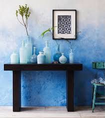 How To Paint Ombre Walls Tips 20
