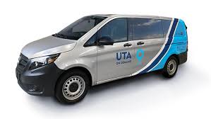 Refuelling & cashless toll settlement with the uta fuel card. Am7zmbk E3magm