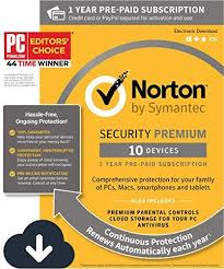 Top 10 best free wordpress themes for 2021 (seriously). Norton Security Premium Antivirus Software For 10 Devices With Auto Renewal Requires Payme Norton Security Pre Paid Antivirus Software
