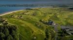 Donegal Golf Club - Top 100 Golf Courses of Ireland | Top 100 Golf ...