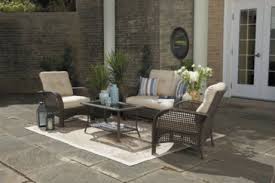 Canada Patio Furniture Sets