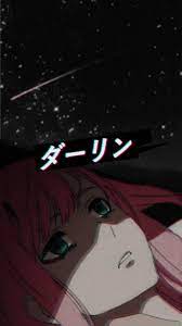 21 december 2020 · view 44+ zero two and hiro wallpaper iphone · wallpaper from latest episode anime romance anime wallpaper anime. Zero Two Iphone Wallpaper I Made 1242x2280 Darling In The Franxx Animewallpaper