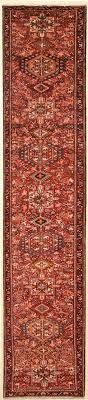 signed persian rugs catalina rug