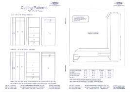 Murphy Bed Build A Murphy Bed Murphy