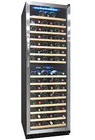 tresanti wine cabinets