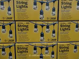 Sterno Home Led Rope Light Costco Recall Pogot