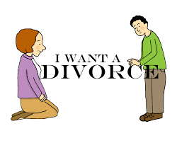 Use that same number on your response form. How Do I Know If My Divorce Is Final In New York Uncontested Divorce Info