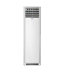 haier thermocool floor standing air