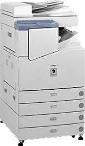 L'imprimante laser canon ir 2525i est équipée de tr. Imagerunner 3300 Support Download Drivers Software And Manuals Canon Uk