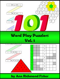 Each category has a different grid size. Print Crossword Puzzles Here For Hours Of Free Puzzling Fun
