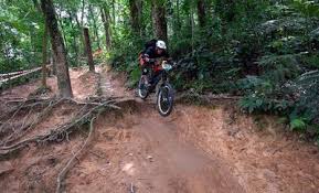 * * * * * visit us at 17, jalan ss 23/15, taman sea, 47400 petaling jaya, malaysia to try out new bikes and check out new components, apparel and accessories. Mountain Bike Trails Near Malaysia