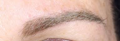 permanent makeup albuquerque nm